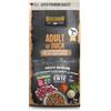 Belcando Adult GF Anatra | 1 kg | Alimento completo per cani adulti | Attività normale o elevata | Sensibilità ai cereali | Con Omega 3