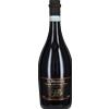 Giorgi Bonarda Vivace 'La Brughera' Giorgi 2025 0,75 l