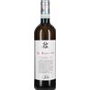 Giorgi Riesling 'Il Bandito' Giorgi 2025 0,75 l