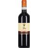 Giorgi Bonarda Frizzante Giorgi 2025 0,75 l