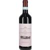 Cortese Giuseppe Barbera d'Alba 'Morassina' Giuseppe Cortese 2021 0,75 l