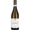 Ca' Liptra Verdicchio Castelli di Jesi Classico Superiore 'Kypra' Ca' Liptra 2024 0,75 l