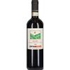 Correggia Matteo Roero Rosso Matteo Correggia 2023 0,75 l
