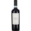Produttori di Manduria Primitivo di Manduria Riserva 'Sonetto' Produttori di Manduria 2021 0,75 l
