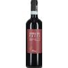 Musto Carmelitano Aglianico del Vulture 'Serra del Prete' Musto Carmelitano 2021 0,75 l