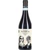 Massimago Valpolicella Ripasso Superiore 'Marchesa Mariabella' Massimago 2023 0,75 l