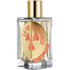 Etat Libre D'Orange La fin du Monde - 100 ML