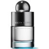 Molton Brown Coastl Cypress & Sea Fennel 100 ML - 100 ML