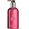 Molton Brown Fiery Pink Pepper 300 ML - 300 ML