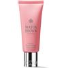 Molton Brown Rhubarb & Rose 40 ML - 40 ML