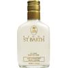 Ligne St Barth Au Tiaré - 200 ML