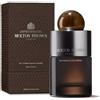 Molton Brown Black Pepper Re-charge EDP - 100 ML