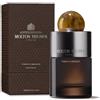 Molton Brown Tobacco Absolute EDP - 100 ML