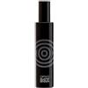 Optico Optico BSX Pop Art 50 ML - 50 ML