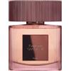 TOM FORD Tom Ford Café Rose - 30 ML
