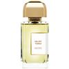 bdk Parfums bdk Parfums Velvet Tonka 100 ML - 100 ML