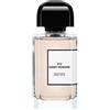bdk Parfums bdk Parfums 312 Saint-Honoré - 100 ML