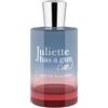 Juliette has a gun Ode to Dullness - 50 ML