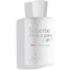 Juliette has a gun Not a Perfume - 100 ML SPRAY