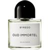 Byredo Oud Immortel - 50 ML