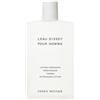 Issey Miyake L'Eau D'Issey Pour Homme Lozione Dopo Barba 100ml