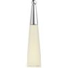 Issey Miyake L'Eau D'Issey Eau De Toilette - 100ml