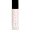Narciso Rodriguez For Her Hair Mist- Profumo per Capelli Spray 30ml
