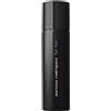 Narciso Rodriguez For Her Deodorant Spray 100ml