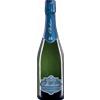 Franciacorta Satèn Brigantia Le Marchesine 2022 - Bollicine