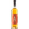 Grappa A' Riserva 70cl - Liquori Grappa