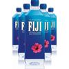 Acqua Fiji Naturale 1Litro Cassa da 12 bottiglie - Bibite