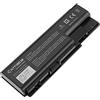 Exmate 10.8V/11.1V 5200mAh Batteria AS07B31 AS07B32 AS07B41 AS07B42 AS07B51 AS07B52 AS07B61 AS07B71 AS07B72 per Acer Aspire/eMachines/Packard Bell EasyNote(Non Compatibilità 14.4V/14.8V)