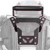 WOOGA staffa di navigazione GPS per estensione manubrio per supporto per telefono con manubrioRepla cement for Ho&n&da FORZA 350 Forza 350 Forza350 NSS 350 21-23