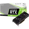 PNY GEFORCE RTX™ 3060 8GB VERTO Scheda grafica Dual Fan Edition