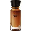 Capucci Aurora Nera - Parfum Intense Donna 100 Ml Vapo