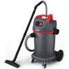 Starmix uCLEAN ARDL-1445 EHP - Aspiratore Polveri Sottili