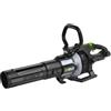 EGO LBX 1000 - Soffiatore Foglie Professionale