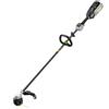 EGO STX 4200 - Decespugliatore Pro X 42 cm - Kit Battery a Scelta