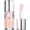 Yves Saint Laurent Loveshine Gloss Lucidalabbra 6 ml Nr. 10 - Stardust Love