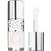 Yves Saint Laurent Loveshine Gloss Lucidalabbra 6 ml Nr. 11 - Radiant Glass
