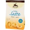 ALCE NERO SpA ALCE Froll.Latte Bio 350g