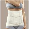 RO+TEN Srl Ro+Ten Litecross91 Corsetto Alto In Tessuto Sensitive Taglia S