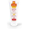 FITOBUCANEVE ARNILEN 95% GEL ARNICA 200ML