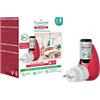 PURESSENTIEL ITALIA Srl COFANETTO SOS PUNT CLIP&DIFFUS
