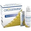 D.M.G. ITALIA Srl Orogermina Probiotico Spray Orale 2 Flaconcini da 10ml