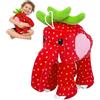 Ajuanbazha Steal a Brainrot Peluche 67 Plush, Steal a Brainrot Plush Toy, Adorabile peluche Brainrot, Divertente Tralalero Tralala Peluches, per Bambini e Adulti, Regalo per Fan e Collezionisti (A)