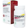 DOC GENERICI Srl Tegradoc Integratore Alimentare 30 Compresse