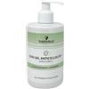 BUDETTA FARMA Srl Thotale Bava di Lumaca - Crio Gel Anticellulite Elasticizzante Levigante, 300ml