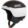 POC Meninx RS MIPS - Casco da sci e snowboard per una protezione ottimale sulle piste, per lo scialpinismo e il freeride, durata eccezionale, NFC, RECCO