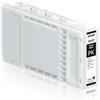Epson Originale Epson C13T693100 / T6931 Cartuccia di inchiostro nero